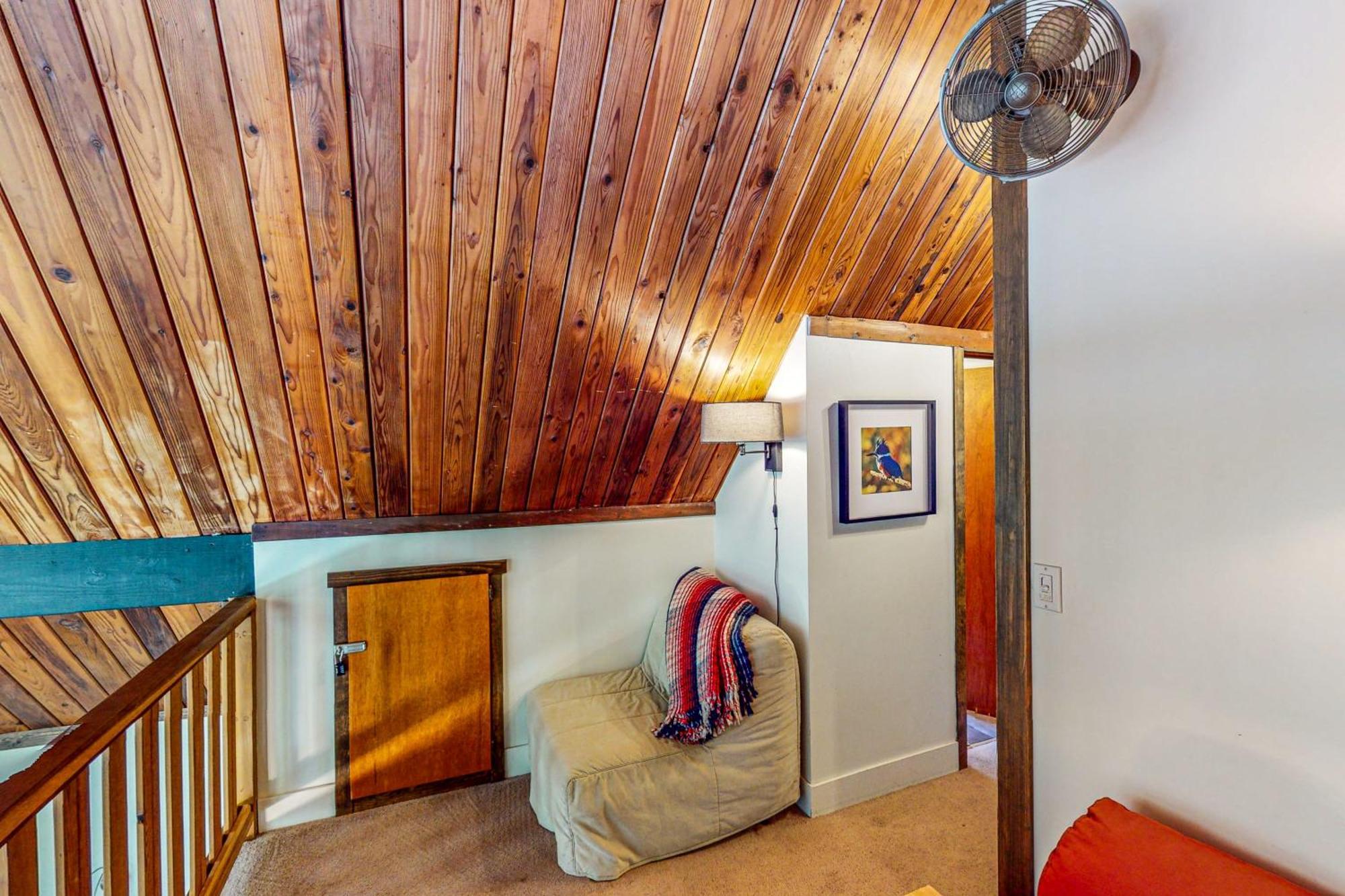 Villa Cazadero Dreams Esterno foto