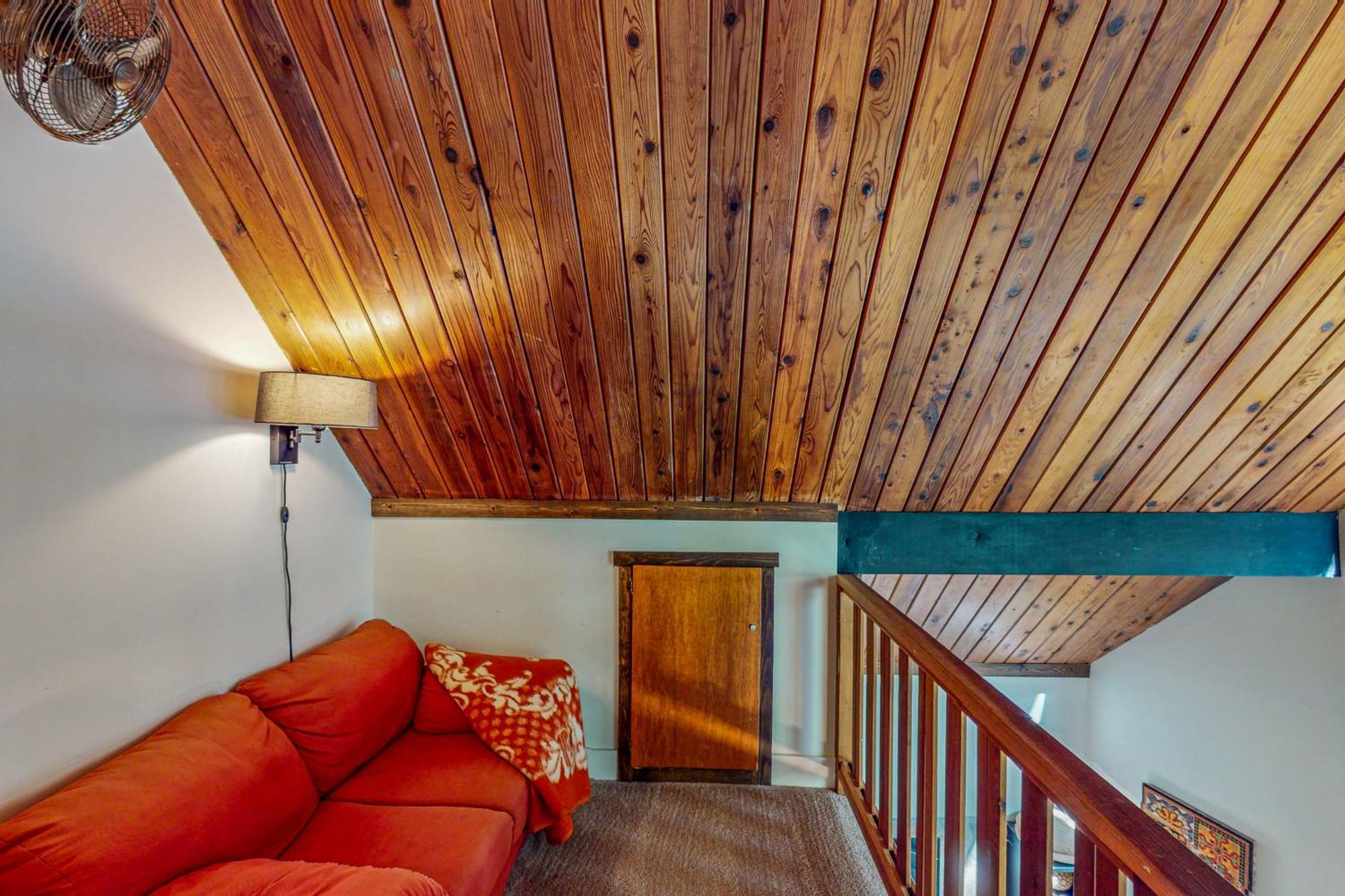 Villa Cazadero Dreams Esterno foto